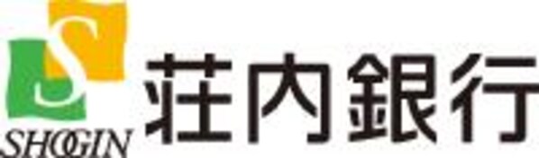 Ｙ・ＳハイムＡの物件内観写真